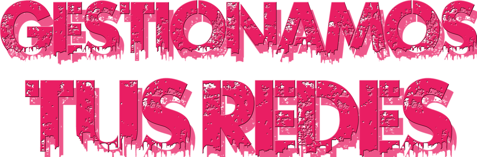 Gestión profesional de Social Media